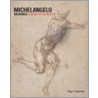 Michelangelo Drawings door Michelangelo Buonarroti