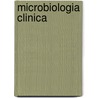 Microbiologia Clinica door Prats