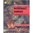 Microfinance Handbook