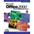 Microsoft Office 2000