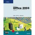 Microsoft Office 2003