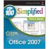 Microsoft Office 2007 by Kate Shoup Welsh