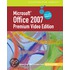 Microsoft Office 2007