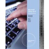 Microsoft Office 2010 door Rachel Biheller Bunin