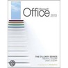 Microsoft Office 2010 door Timothy J. O'Leary
