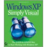 Microsoft Windowsa Xp door Faithe Whempen