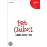 Mid-winter T 121 Bc 1 by Chilcott