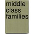 Middle Class Families
