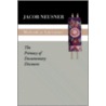 Midrash as Literature door Professor Jacob Neusner