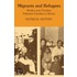 Migrants And Refugees