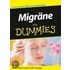 Migräne Für Dummies