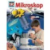 Mikroskop - Türkisch by Rainer Köthe