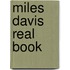 Miles Davis Real Book