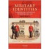 Military Identities P