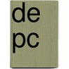 De PC