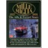 Mille Miglia, 1927-51