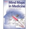 Mind Maps In Medicine door Rose McDermott