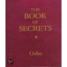 Mind, Body and Spirit by Set Osho