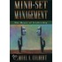 Mind-set Management C