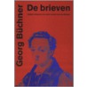 De brieven by G. Buchner