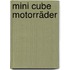 Mini Cube Motorräder