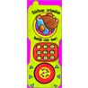 Telefoon vrienden