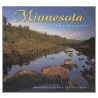 Minnesota Impressions door Greg Ryan