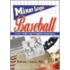 Minor League Baseball