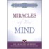 Miracles of Your Mind