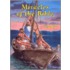 Miracles of the Bible
