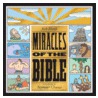 Miracles of the Bible door Seymour Chwast