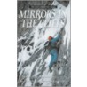 Mirrors In The Cliffs door Jim Perrin