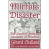 Mirrors Of A Disaster door Gerard Chaliand