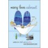 Misery Loves Cabernet