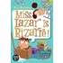 Miss Lazar Is Bizarre