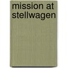Mission at Stellwagen by Donald L. Angell