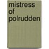 Mistress Of Polrudden