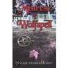 Mistress of Wolfspell by Jackie vanderHorst