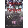 Mistress of Wolfspell door Jackie vanderHorst