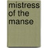 Mistress of the Manse