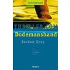 Dodemanshand