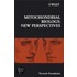 Mitochondrial Biology