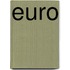 Euro