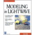 Modeling In Lightwave