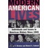 Modern American Lives