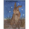 De kersthaas