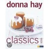 Modern Classics süß by Donna Hay