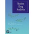 Modern Drug Synthesis