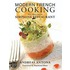 Modern French Cooking