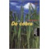 De cobra